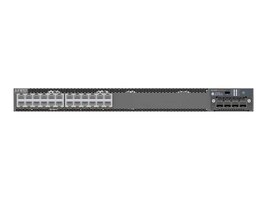 Juniper Networks EX4400-24MP-TAA Main Image from Front
