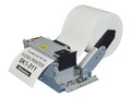 Star Micronics SK1-311 USB Serial 3 Kiosk Printer, 37963784, 41705240, Printers - POS Receipt