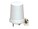 Cisco C-ANT9102= Image 1 from Front