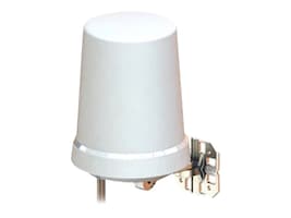 Cisco C-ANT9102= Main Image from Front