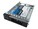 Axiom SSDEP45DK3T8-AX Image 1 from Right-angle