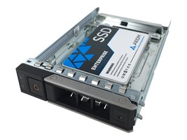 Axiom SSDEP45DK3T8-AX Main Image from Right-angle