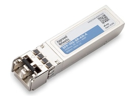 Legrand AV SFP-10G-SR-AN-A Main Image from Left-angle Legrand AV SFP-10G-SR-AN-A Main Image from Left-angle