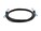 AddOn QFX-SFP-DAC-1.5M-AO Image 6 from Back