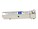 AddOn SFP-10GB-DW49-100-I-AO Image 5 from Top
