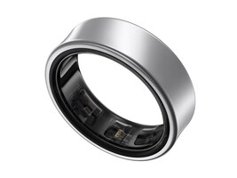 Samsung SM-Q509NZSAXAR                 Main Image from Right-angle