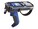 Honeywell 203-839-001 Image 2 from Left-angle