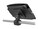 Compulocks TMR01B102IPDSB Image 2 from Back