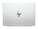 HP Inc. BG6L7UT#ABA                    Image 7 from Back