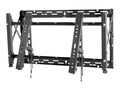 Peerless-AV SmartMount Full-Service Video Wall Mount for 40-65 Displays, Landscape, DS-VW765-LAND, 13142139, Stands & Mounts - Digital Signage & TVs