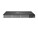 Hewlett Packard Enterprise R9G13A#A1X Image 2 from Front Hewlett Packard Enterprise R9G13A#A1X Image 2 from Front