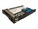 Axiom SSDEV10HV960-AX Image 1 from Right-angle