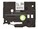 Brother TZEFX221 Image 2 from Front
