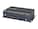 Advantech EPC-R3720IQ-ALA100 Image 1 from Right-angle