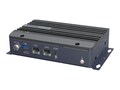 Advantech EPC-R3720 Box NXP A53 1.6GHz 6GB 16GB Flash 2xGbE NoOS, EPC-R3720IQ-ALA100, 41320077, Desktops