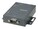 Perle Systems 04031880 Image 1 from Right-angle