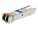 AddOn TRX100074/57-AO Image 3 from Left-angle