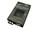 Lantronix E-100BTX-FX-05(SMHT)-NA        Image 1 from 