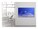 Newline Interactive STV-6524-PLUS                  Image 2 from Front