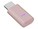 Logitech 989-001136                     Image 1 from Left-angle