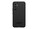 Otter Products 77-92026 Image 1 from Front