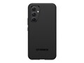 OtterBox COMMUTER LITE GALAXY A54 5G BL, 77-92026, 41653905, Carrying Cases - Notebook