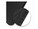 ZAGG 702313654 Image 3 from Close-up