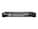 Palo Alto Networks PAN-PA-445 Image 1 from Front Palo Alto Networks PAN-PA-445 Image 1 from Front