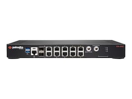 Palo Alto Networks PAN-PA-445 Main Image from Front Palo Alto Networks PAN-PA-445 Main Image from Front