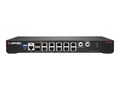 Palo Alto PALO ALTO NETWORKS PA-445, PAN-PA-445, 41553212, Network Firewall/VPN - Hardware Palo Alto PALO ALTO NETWORKS PA-445, PAN-PA-445, 41553212, Network Firewall/VPN - Hardware