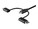 Monoprice 18789                          Image 2 from Right-angle
