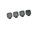 Zebra Technologies International KIT-MPM-MD2SPR5-01 Image 1 from Front