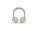 Jabra 37599-989-898                  Image 1 from Front