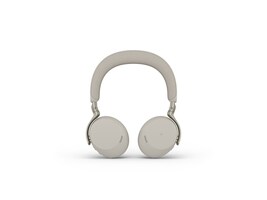 Jabra 37599-989-898                  Main Image from Front