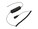 Jabra 203367 Image 2 from Left-angle