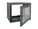 Tripp Lite SRW9UG Image 2 from Left-angle
