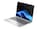 HP Inc. BD5L2UT#ABA                    Image 1 from Right-angle HP Inc. BD5L2UT#ABA                    Image 1 from Right-angle