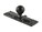 Ram Mounts RAP-111BU                      Image 1 from Right-angle