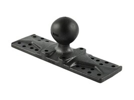 Ram Mounts RAP-111BU                      Main Image from Right-angle