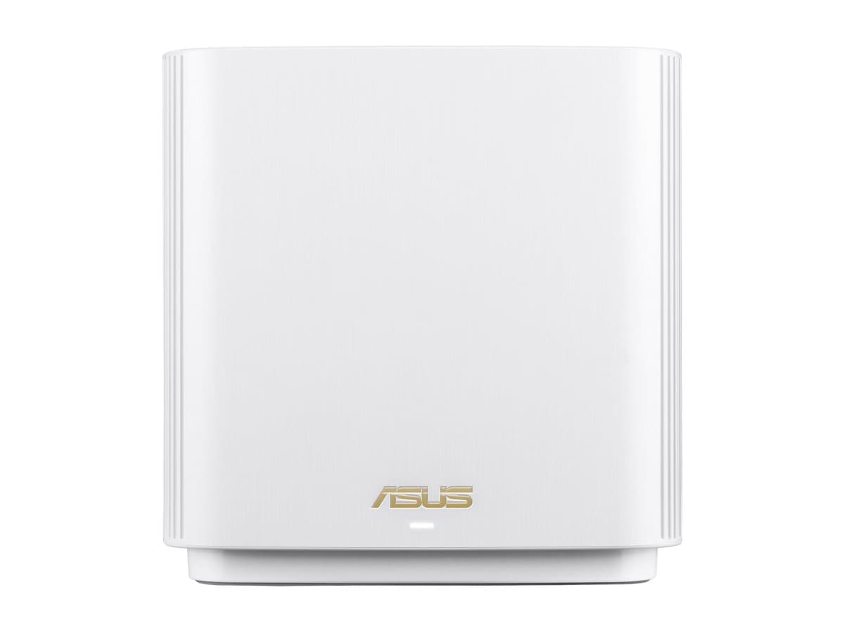 Asus ZenWiFi ET9