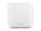 Asus ET9-W-2-PK                     Image 1 from Front