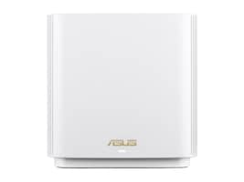 Asus ET9-W-2-PK                     Main Image from Front