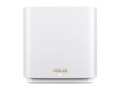 Asus ET9 W-2-PK, ET9 (W-2-PK)                  , 41811773, Wireless Access Points & Bridges