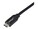 StarTech.com USB2AC2M10PK Image 3 from Close-up