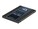 Other World Computing OWCS3D7P6G480 Image 1 from Right-angle