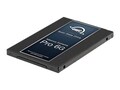 Other World 480GB Mercury Extreme Pro Solid State Drive, OWCS3D7P6G480, 41757636, Solid State Drives - Internal