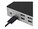 StarTech.com DK31C3HDPD Image 7 from Close-up