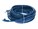AddOn ADD-22FCAT6-BE Image 7 from Right side