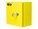 Tripp Lite SRIN410106Y Image 2 from Right-angle