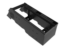 Havis C-VSW-2600-EXPD Main Image from Left-angle Havis C-VSW-2600-EXPD Main Image from Left-angle